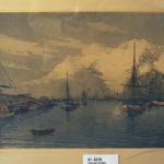 191 3070 Färgetsning